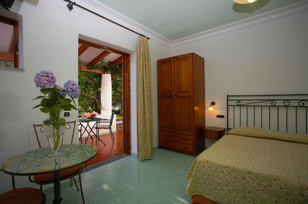 Isola di Lipari, 02
