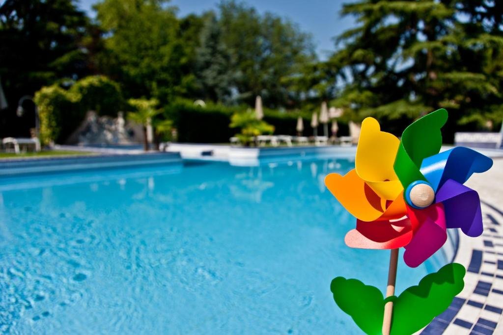 Abano Terme, 01
