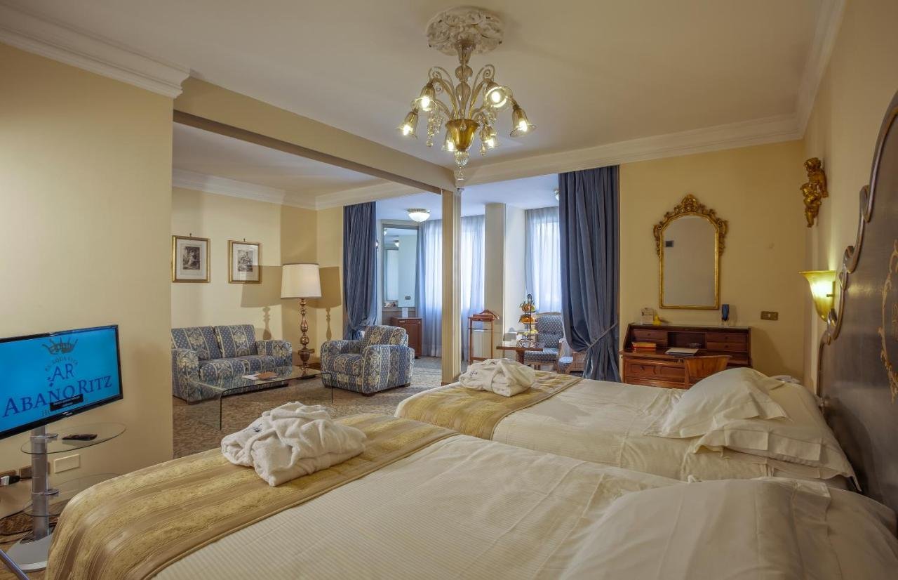 Abano Terme, 05