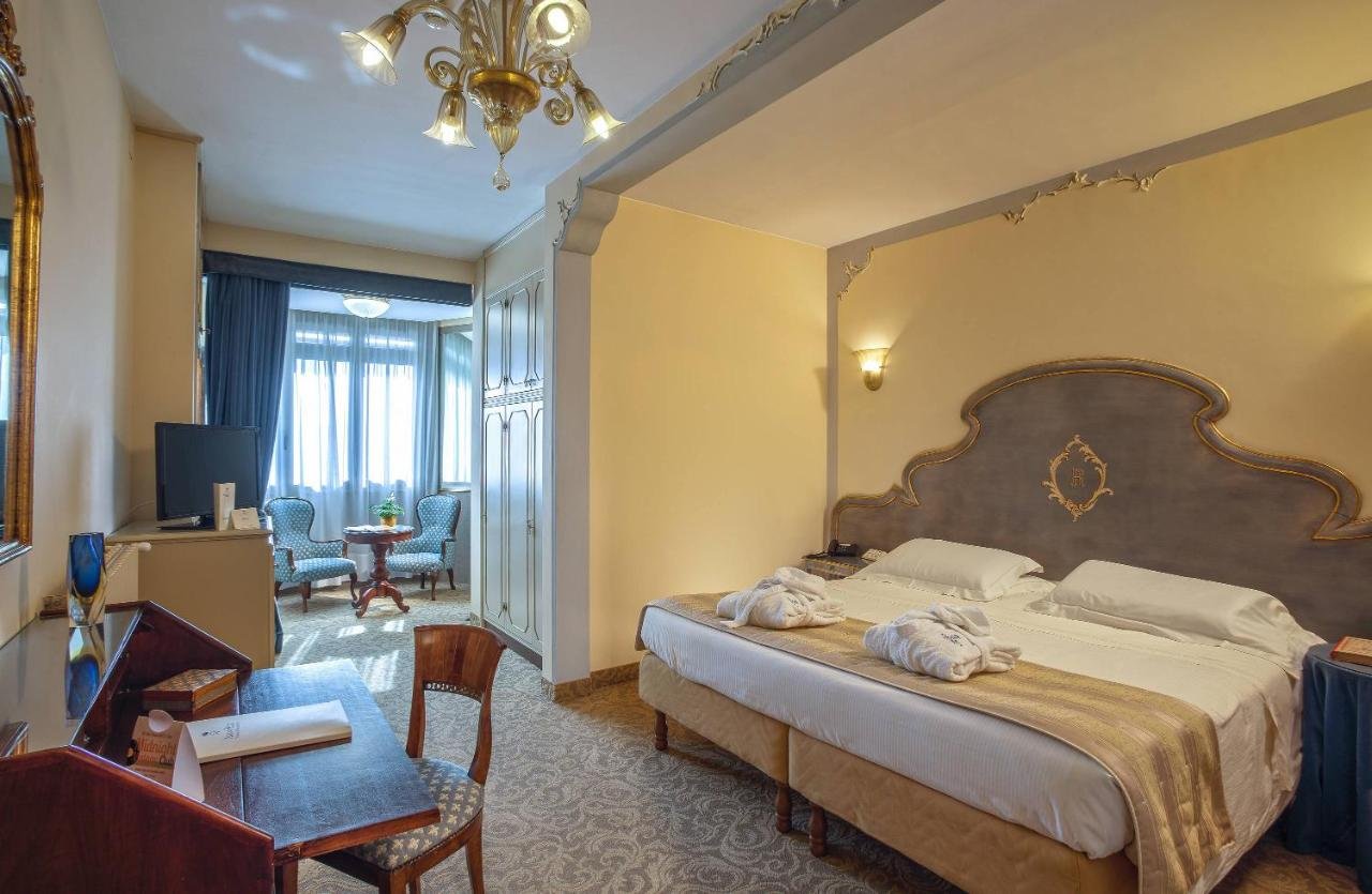 Abano Terme, 10