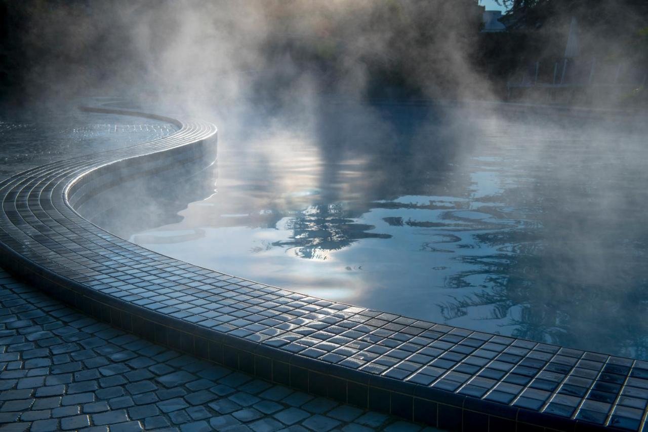 Abano Terme, 15