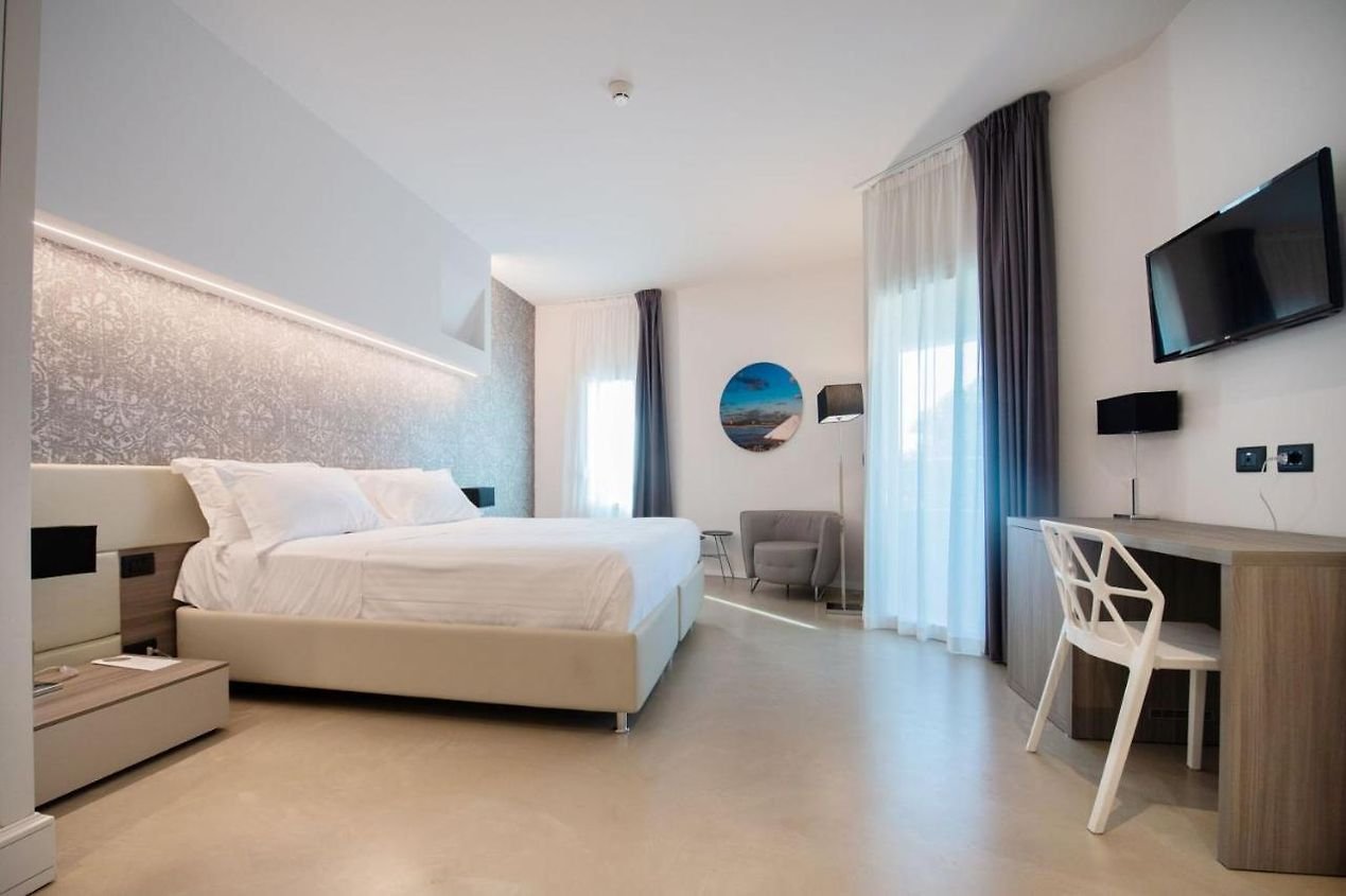 Aci Trezza, 10