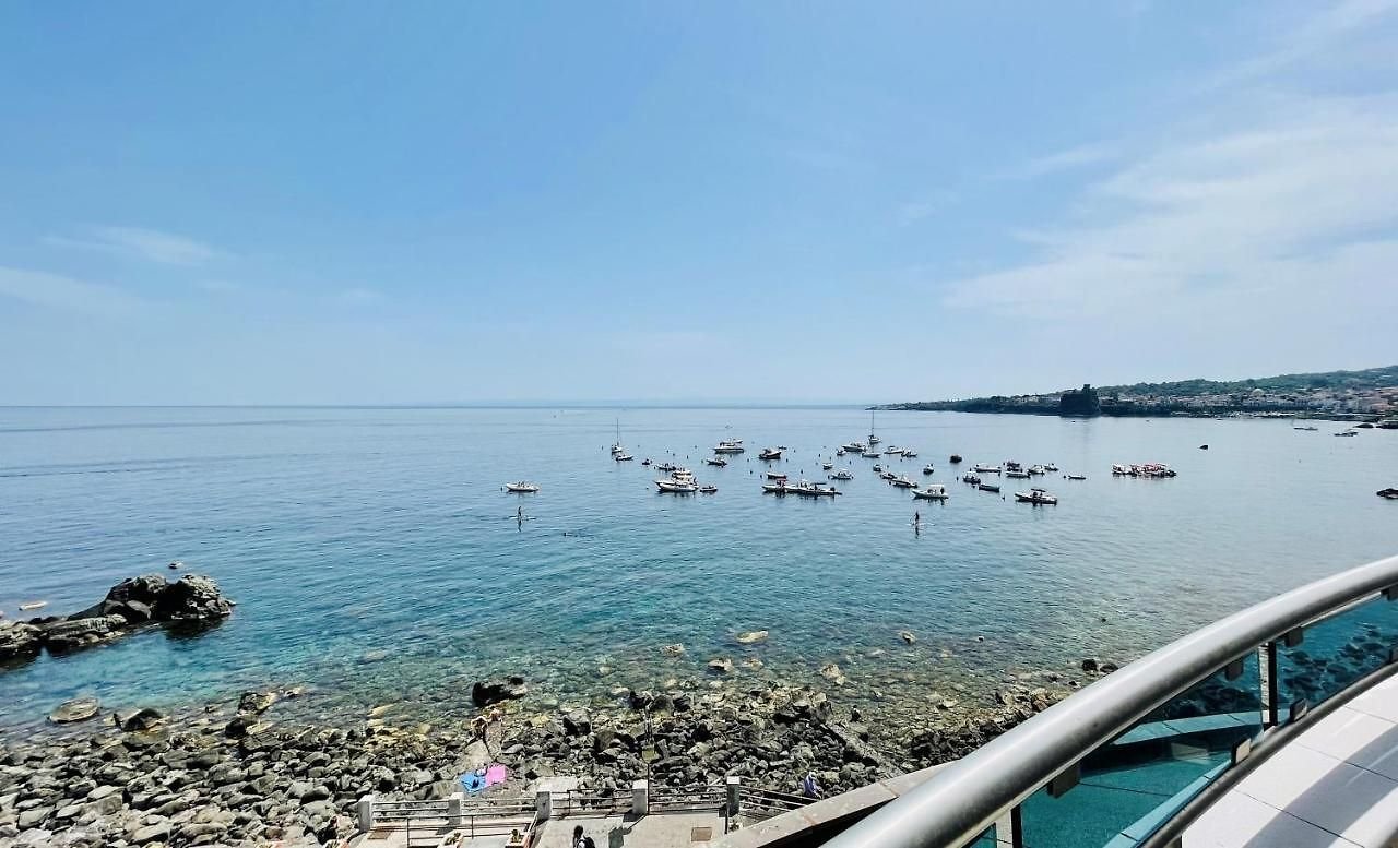 Aci Trezza, 18