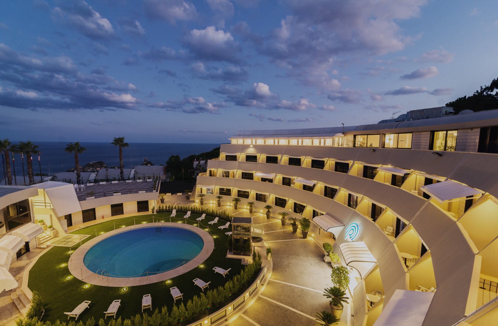 Aci Castello, 01