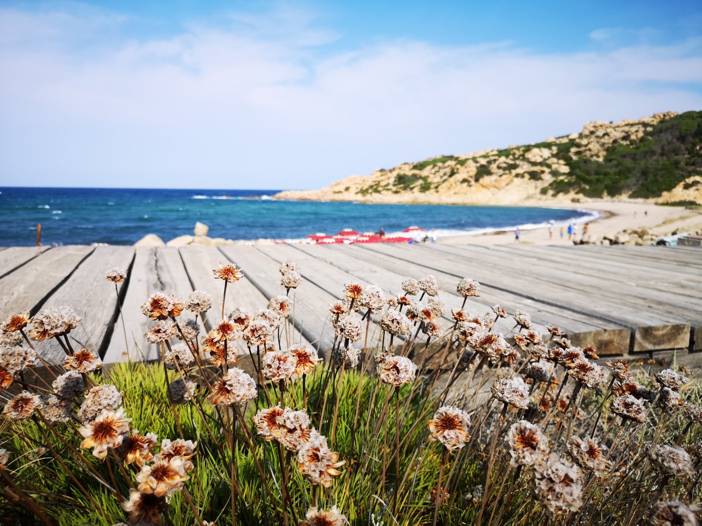 Santa Teresa di Gallura, 02