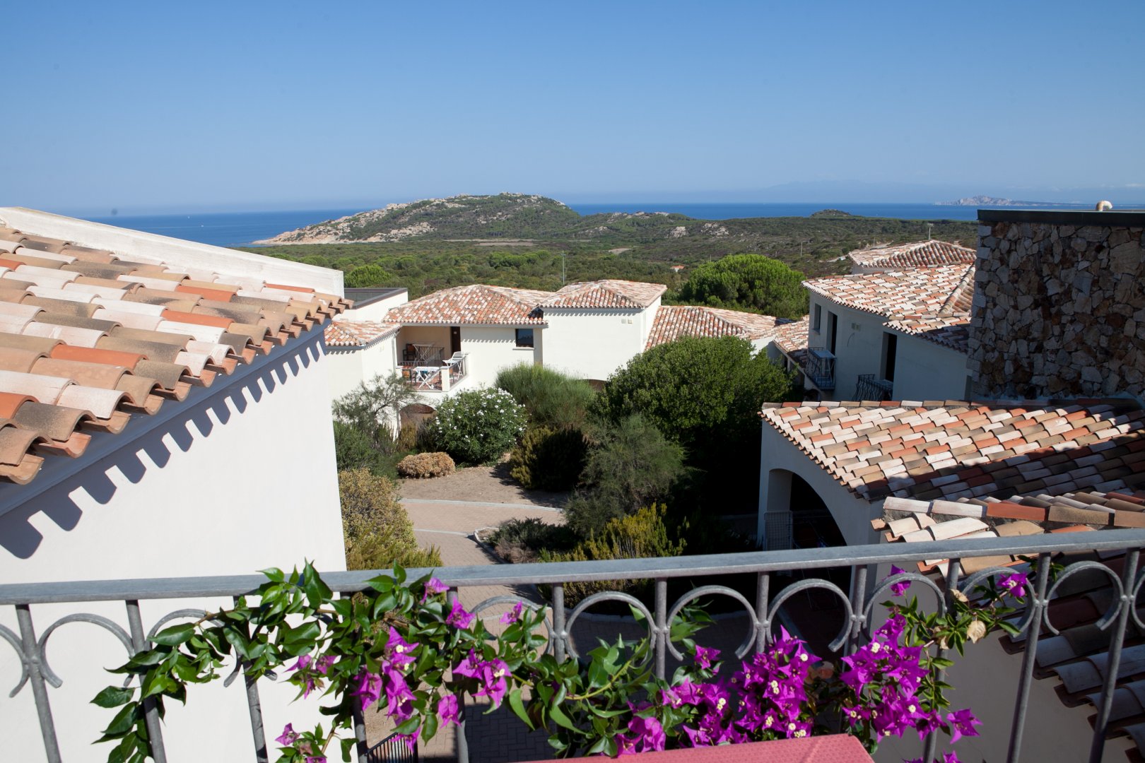 Santa Teresa di Gallura, 06