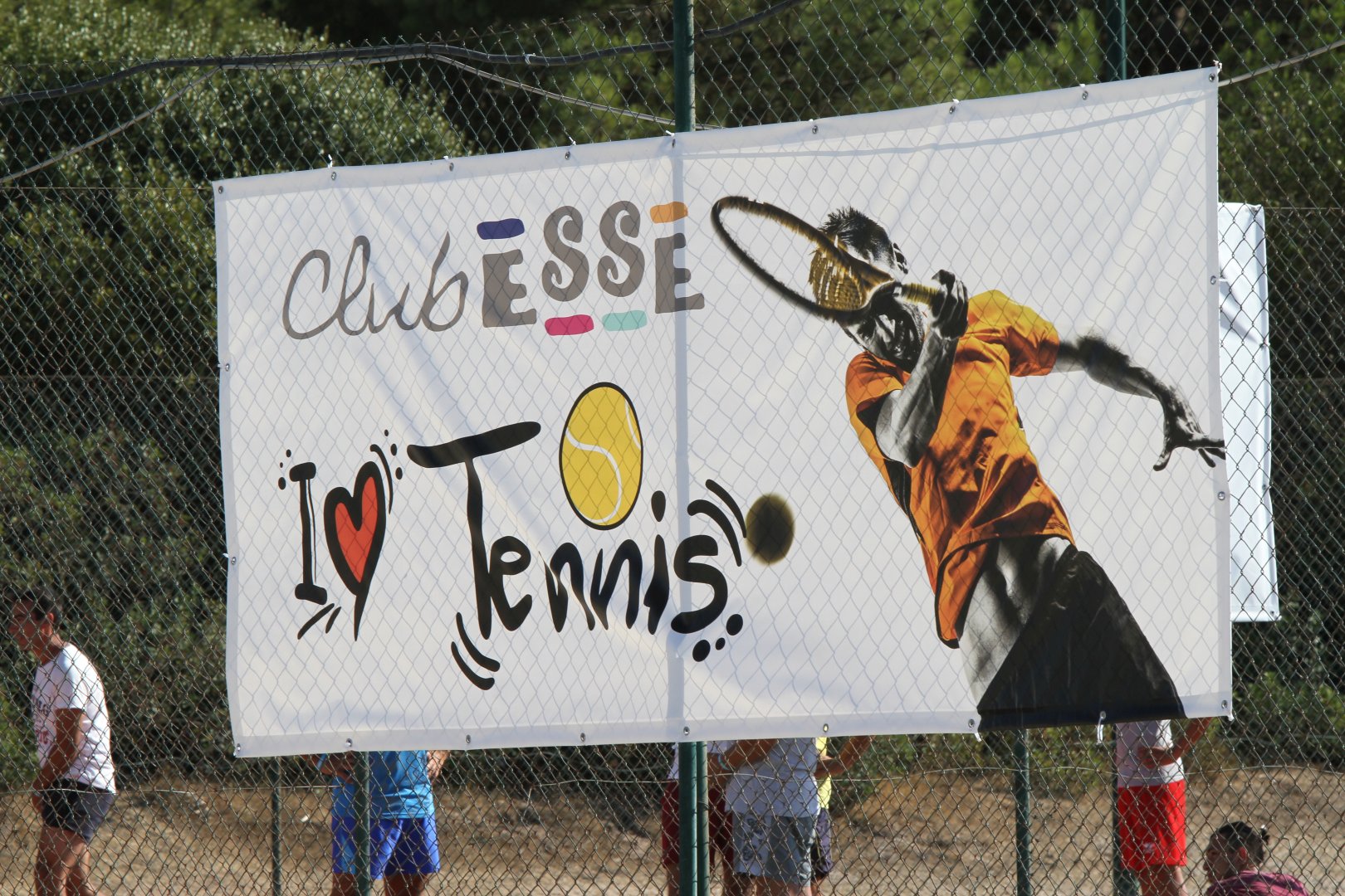 Santa Teresa di Gallura, 12