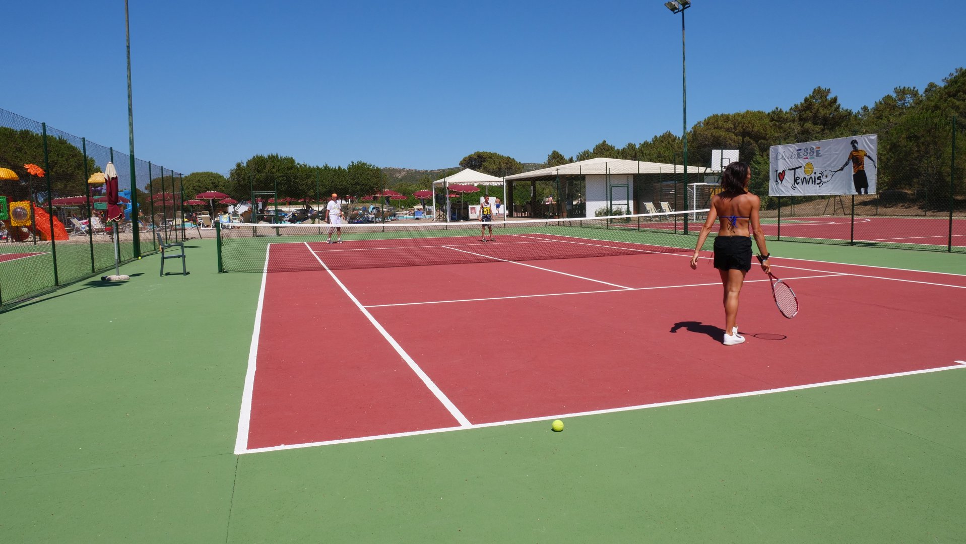Santa Teresa di Gallura, 13