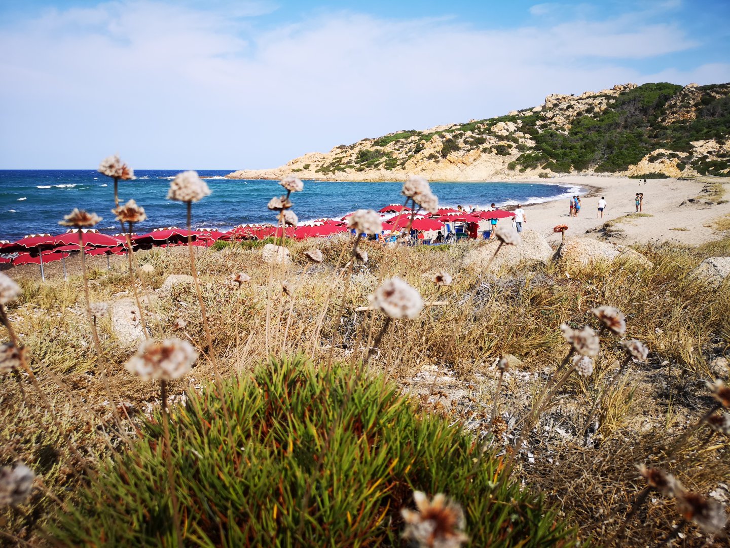 Santa Teresa di Gallura, 15