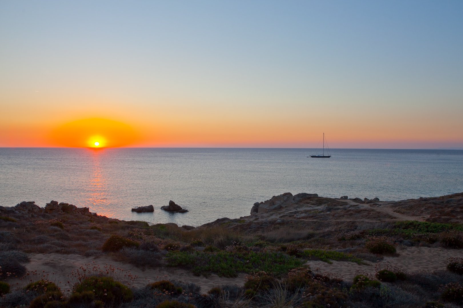 Santa Teresa di Gallura, 20