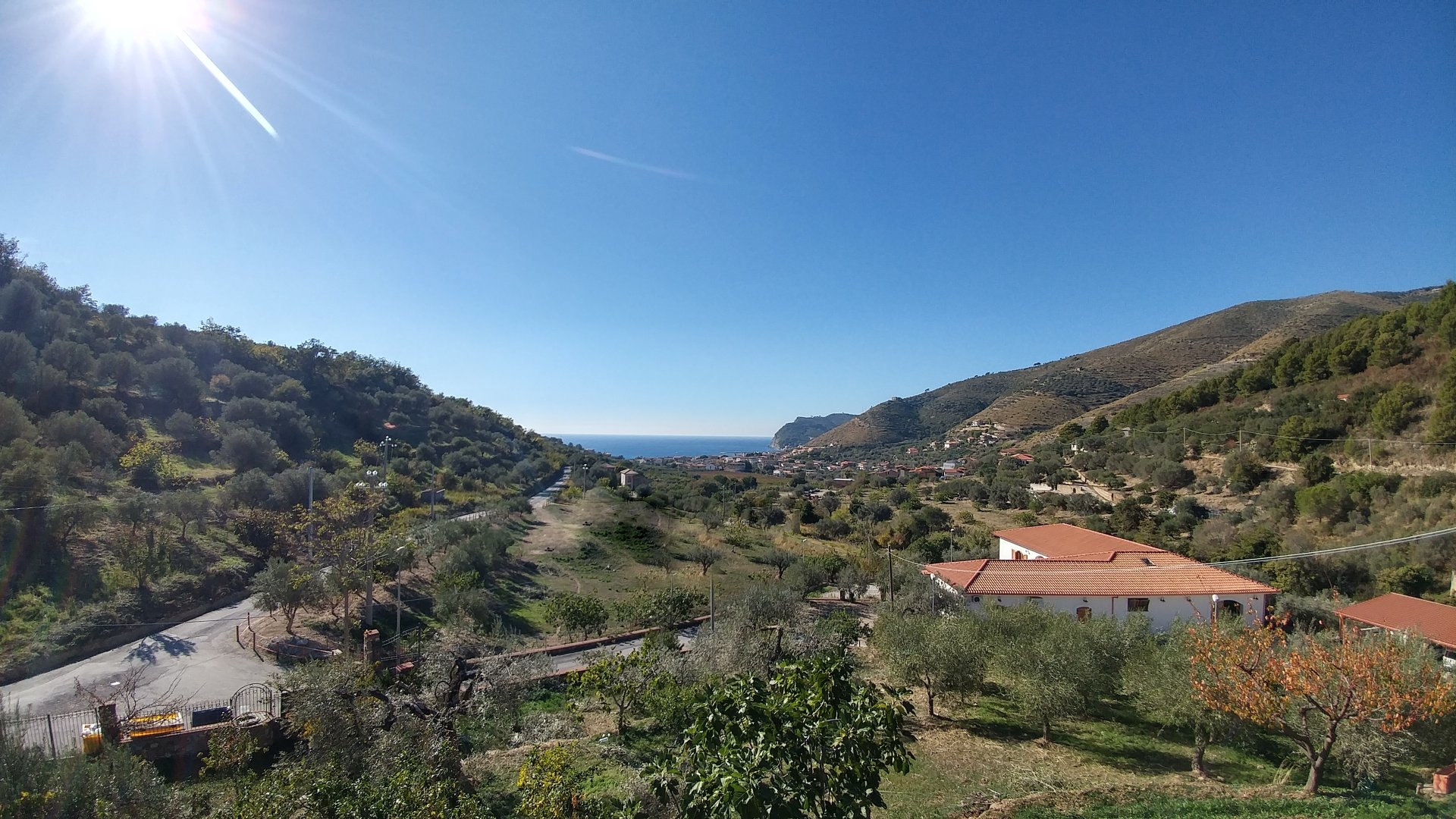 Agnone Cilento, 02
