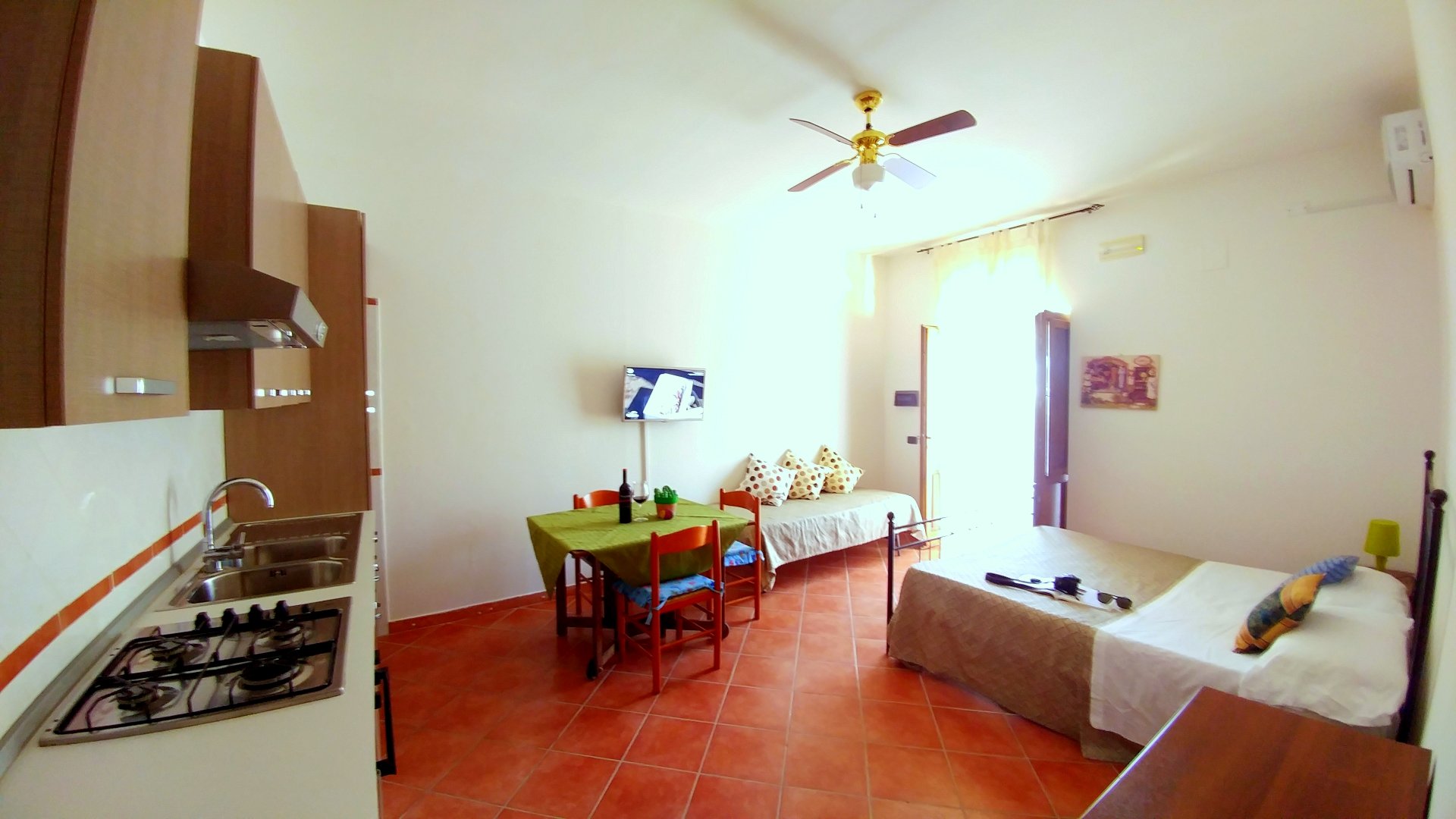 Agnone Cilento, 04