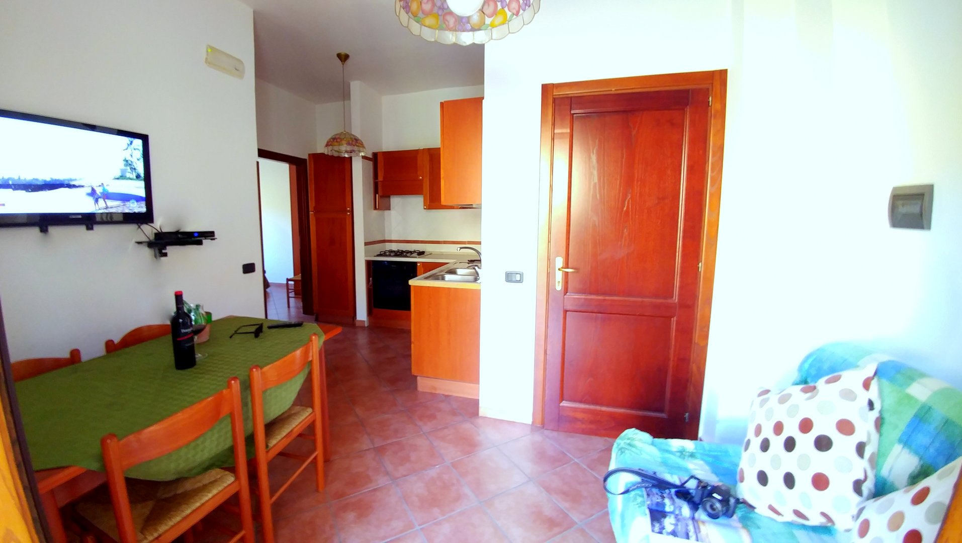Agnone Cilento, 05