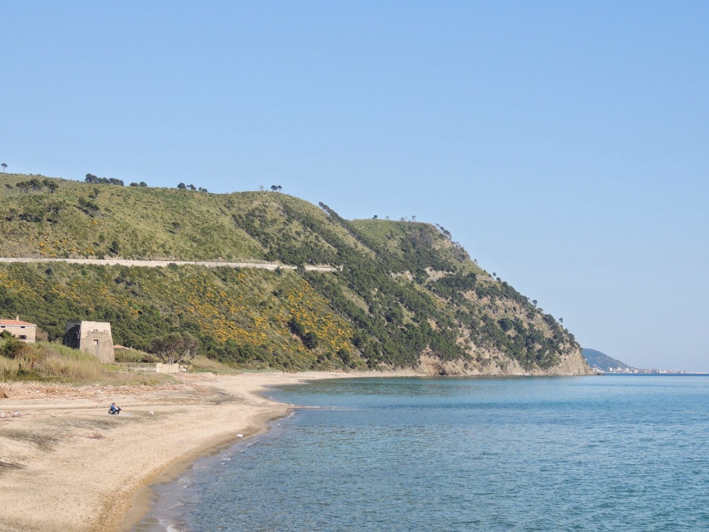 Agnone Cilento, 06