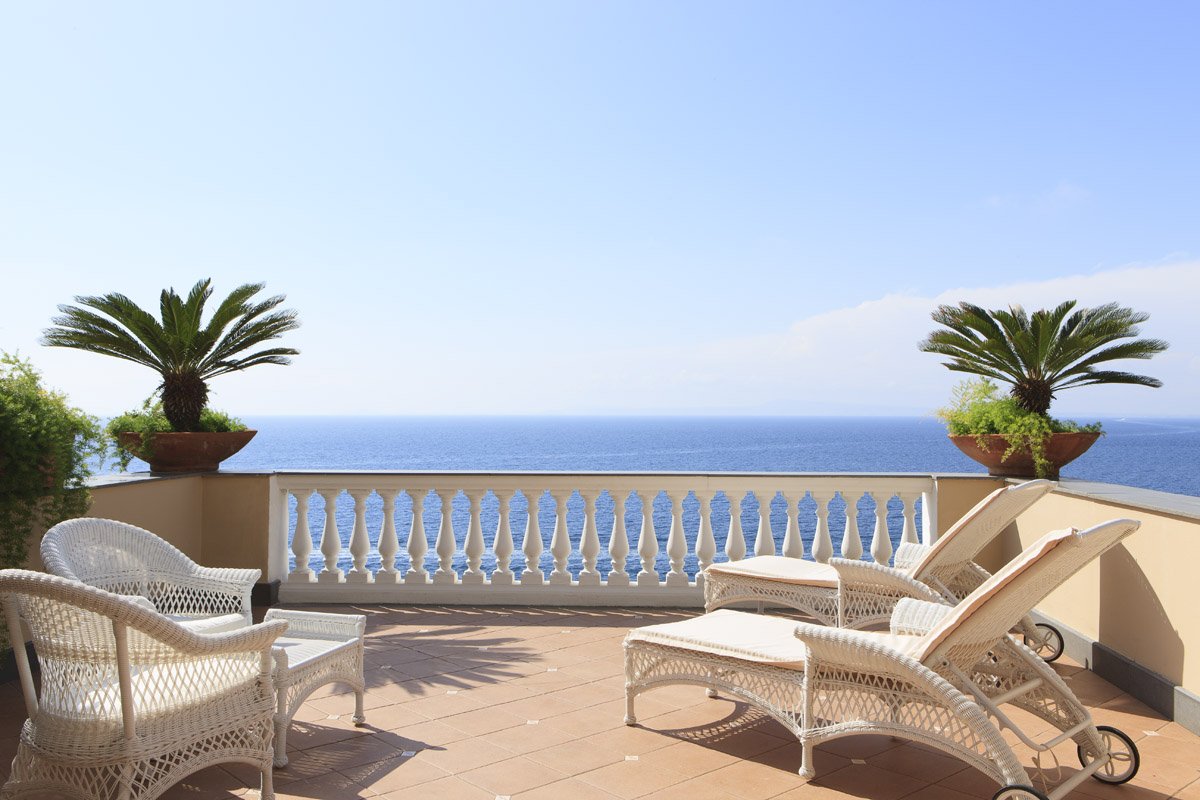 Sant'Agnello, 04