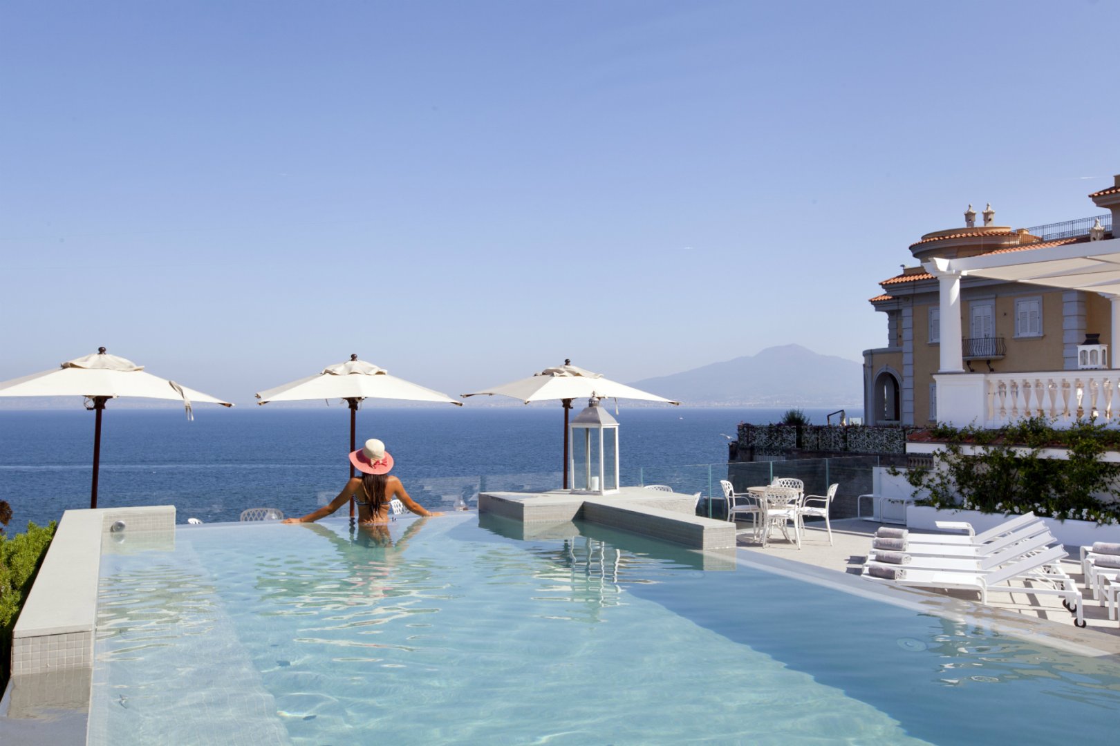 Sant'Agnello, 15