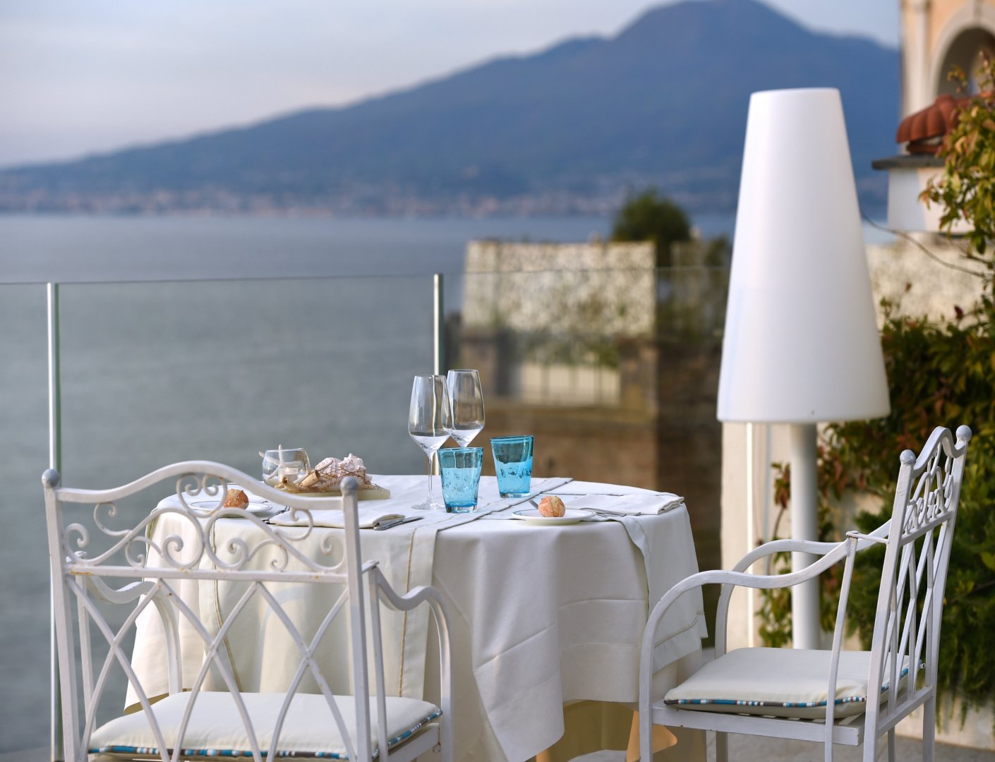 Sant'Agnello, 16