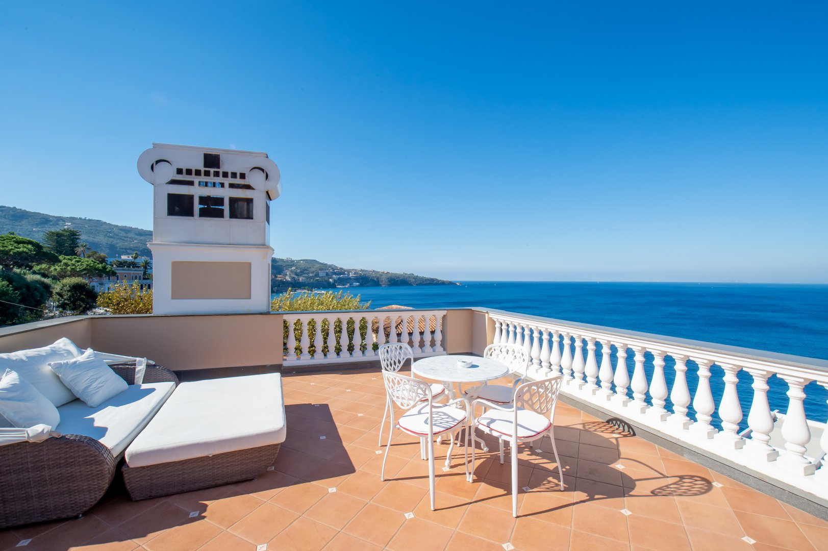 Sant'Agnello, 20