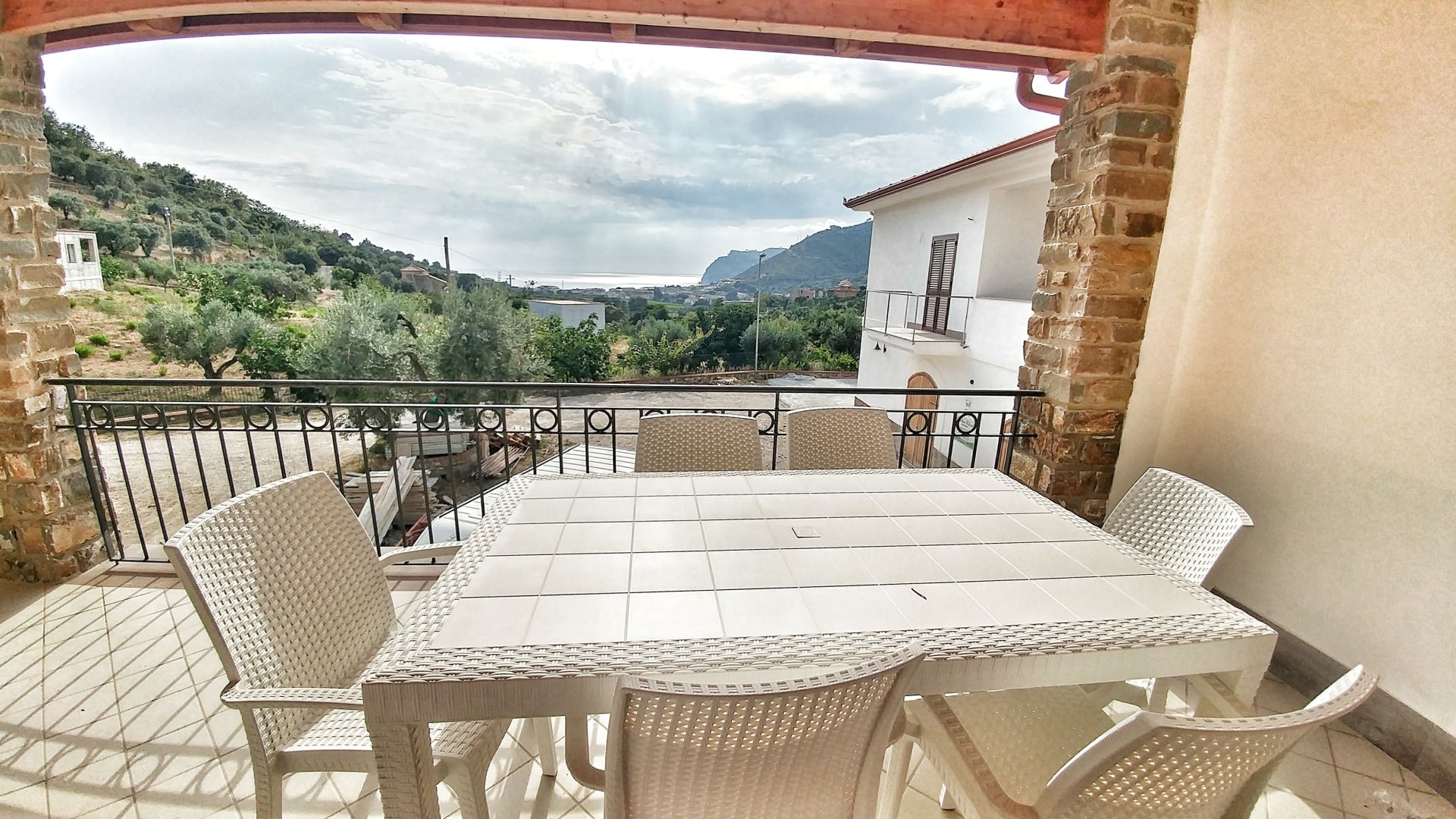 Agnone Cilento, 01