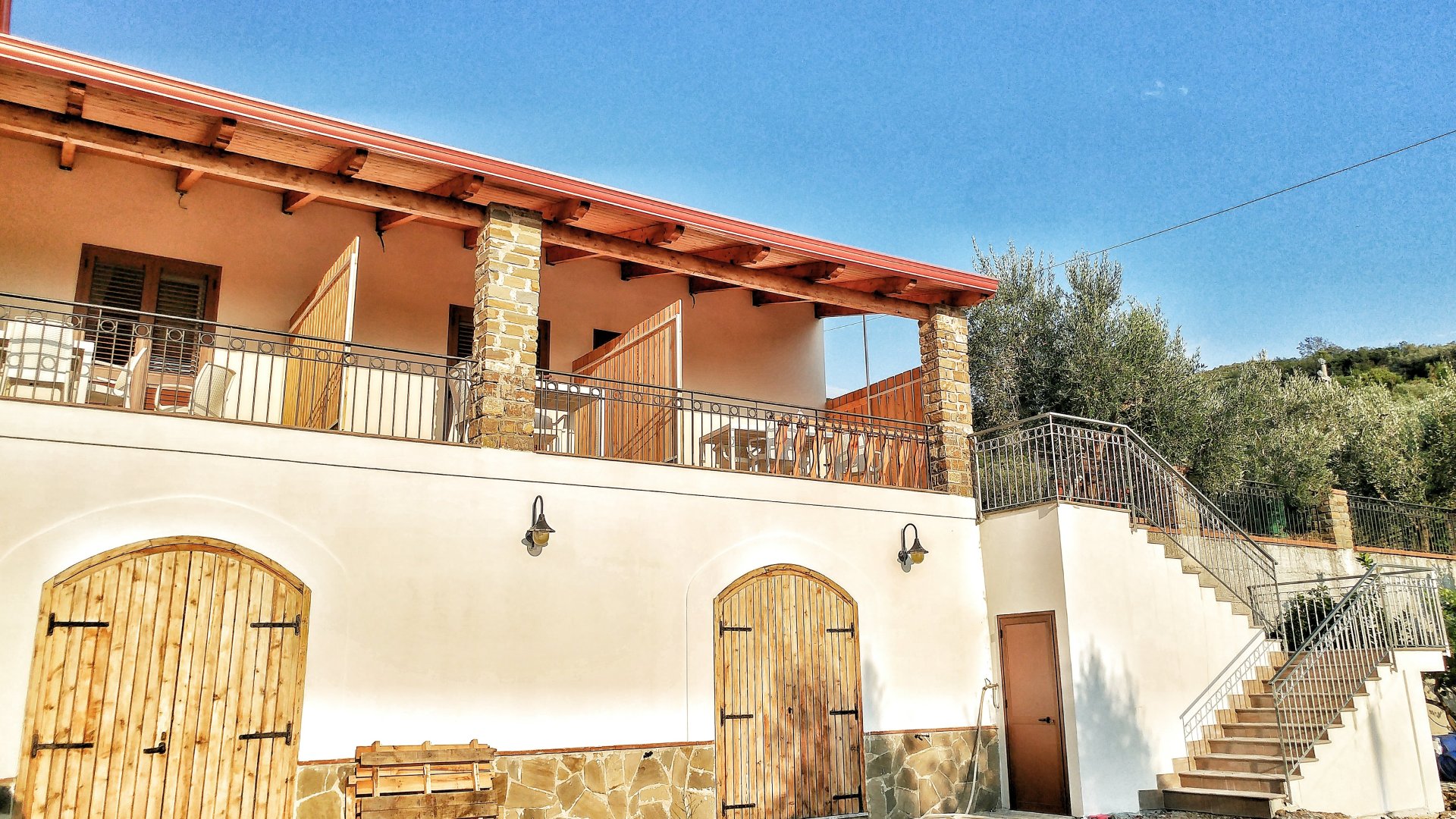 Agnone Cilento, 02