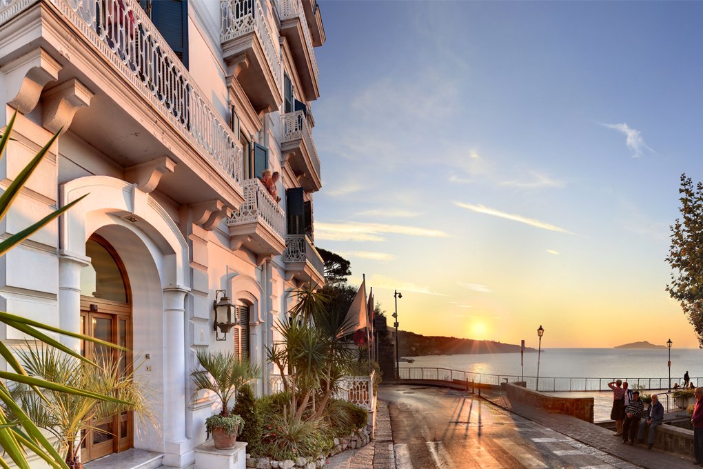 Sant'Agnello, 01