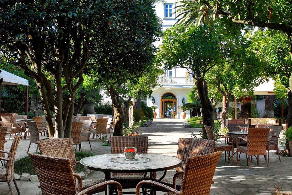 Sant'Agnello, 17