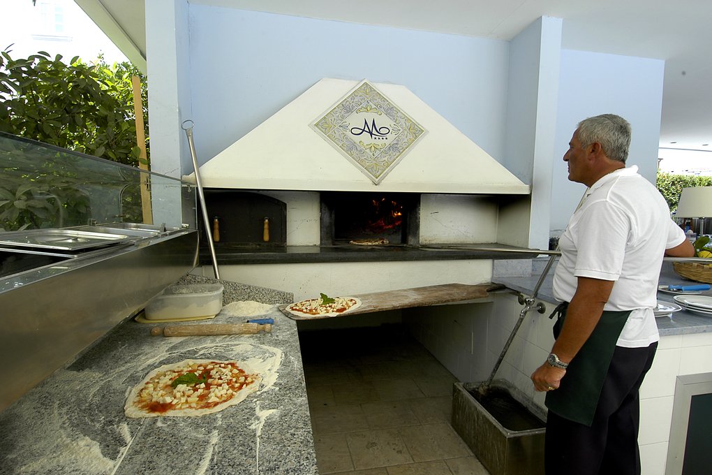 Sant'Agnello, 19