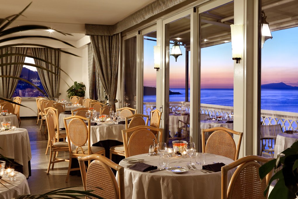 Sant'Agnello, 20