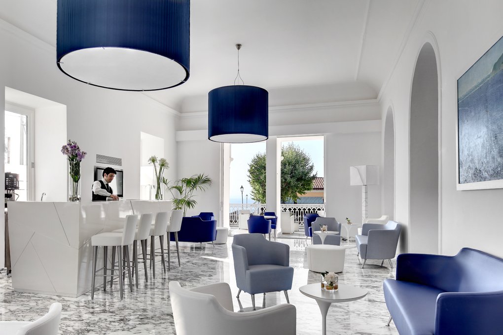 Sant'Agnello, 24