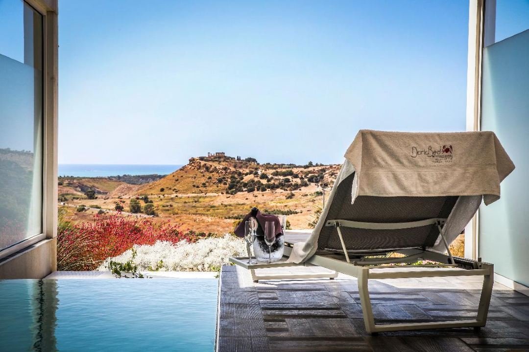 Agrigento, 01