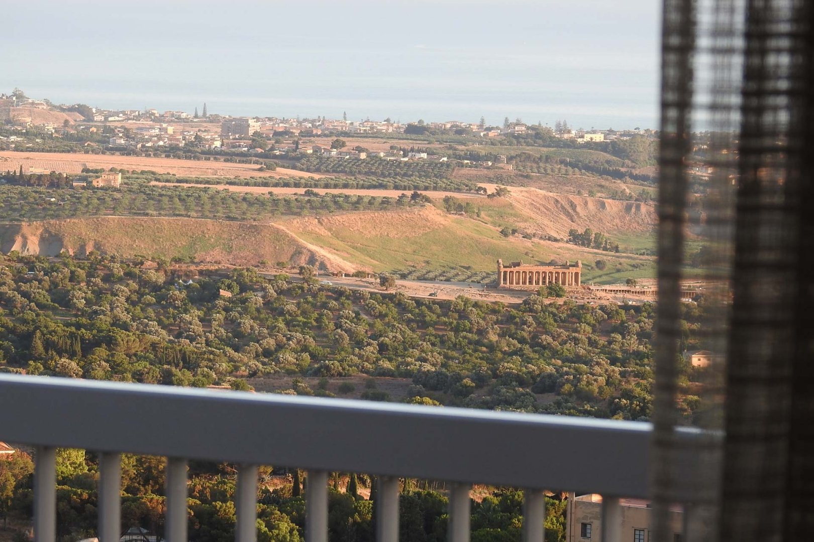 Agrigento, 02