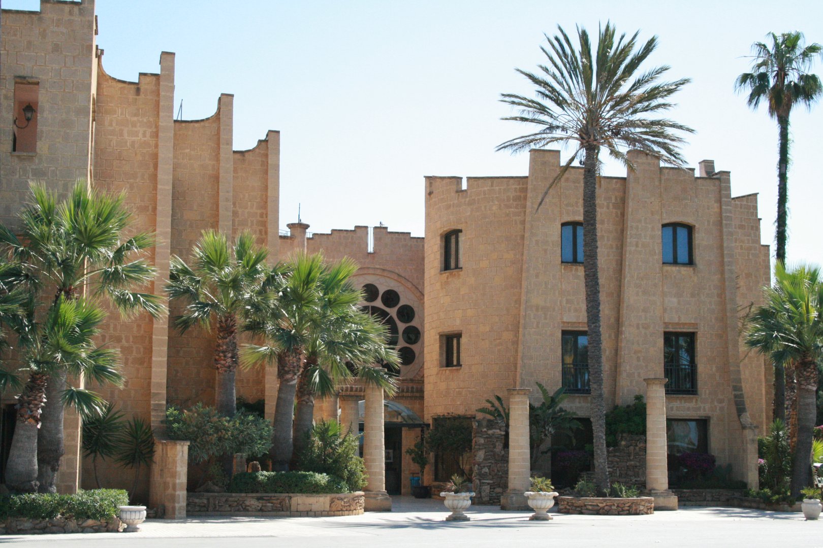 Agrigento, 02