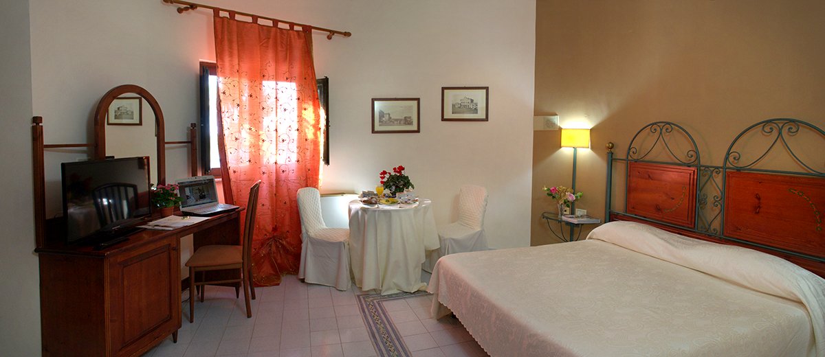 Agrigento, 08