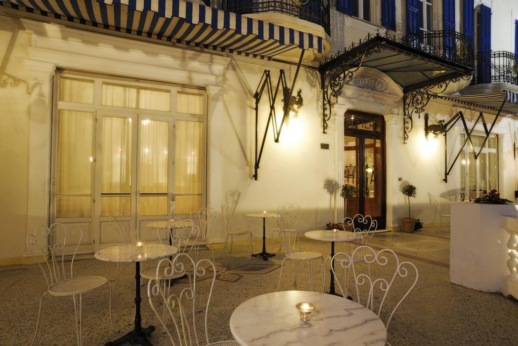 Alassio, 01