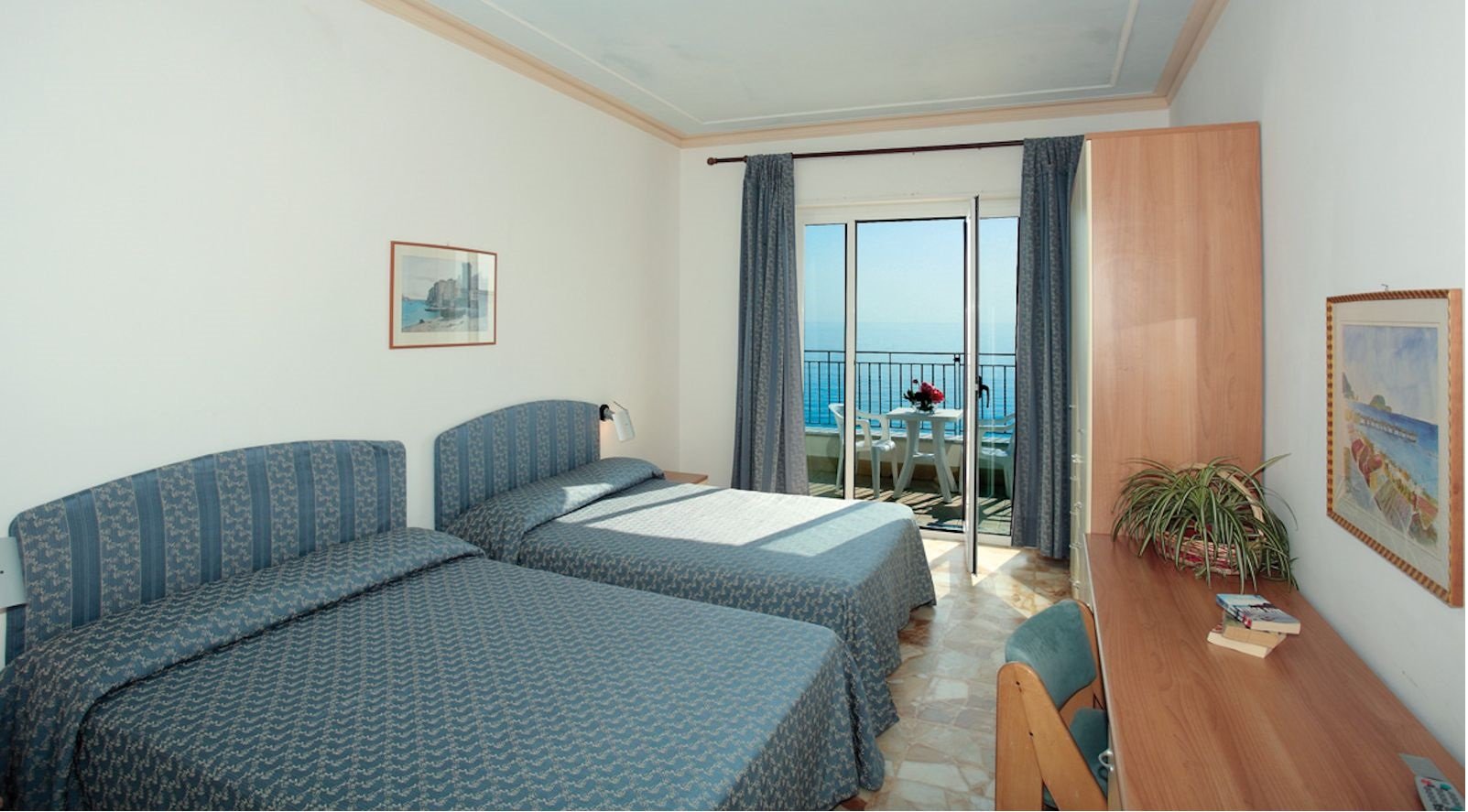 Alassio, 03