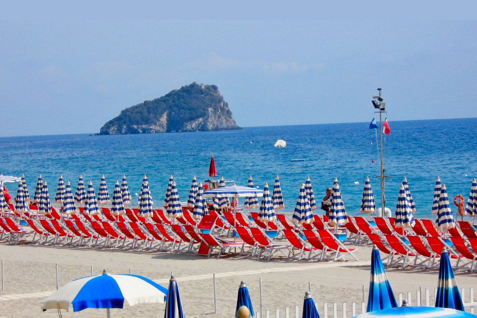 Alassio, 04