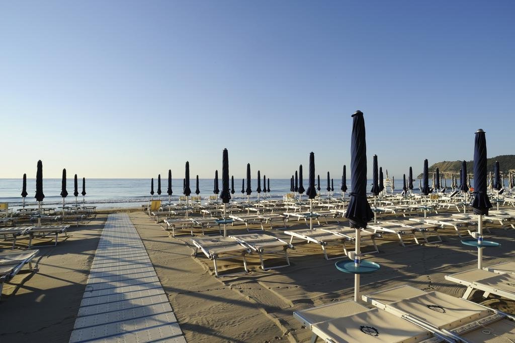 Alassio, 07