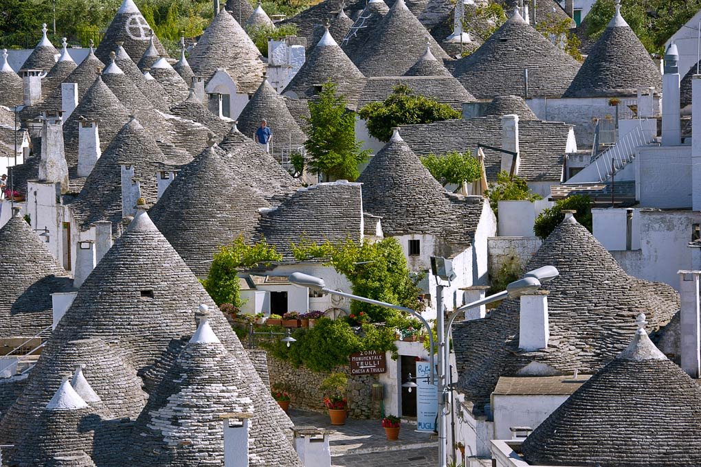 Alberobello, 02