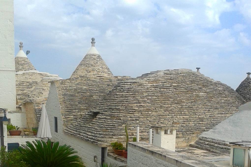Alberobello, 03