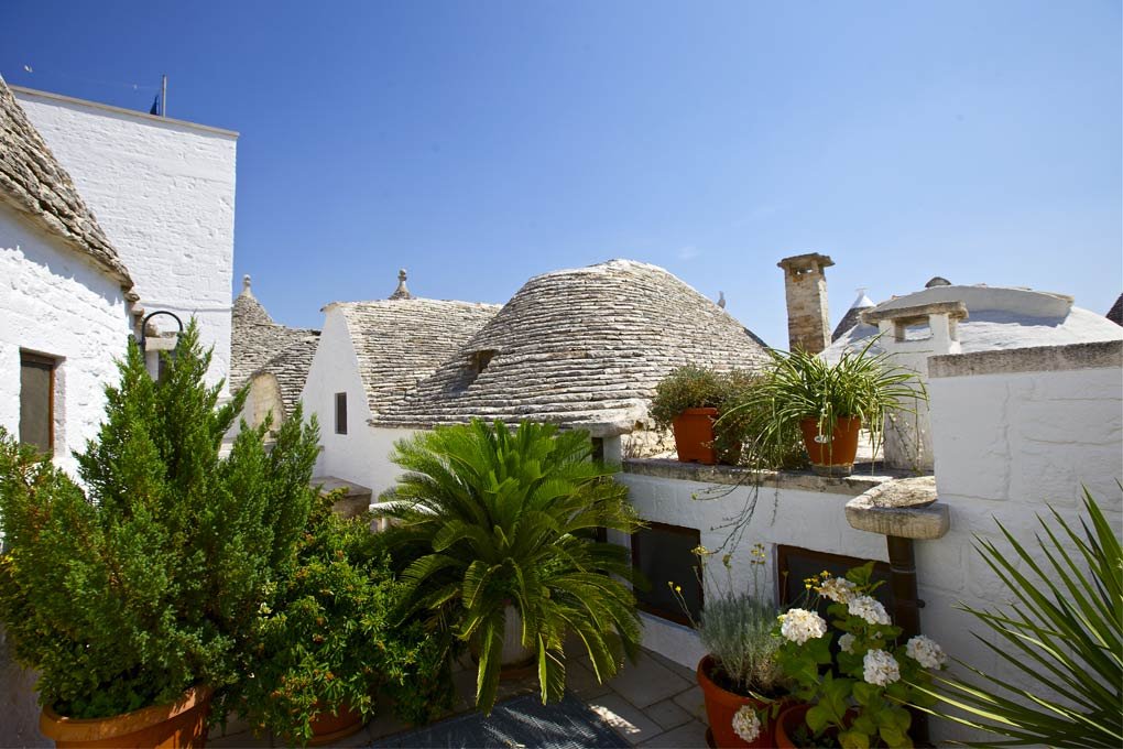 Alberobello, 04