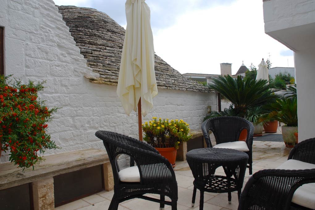 Alberobello, 05