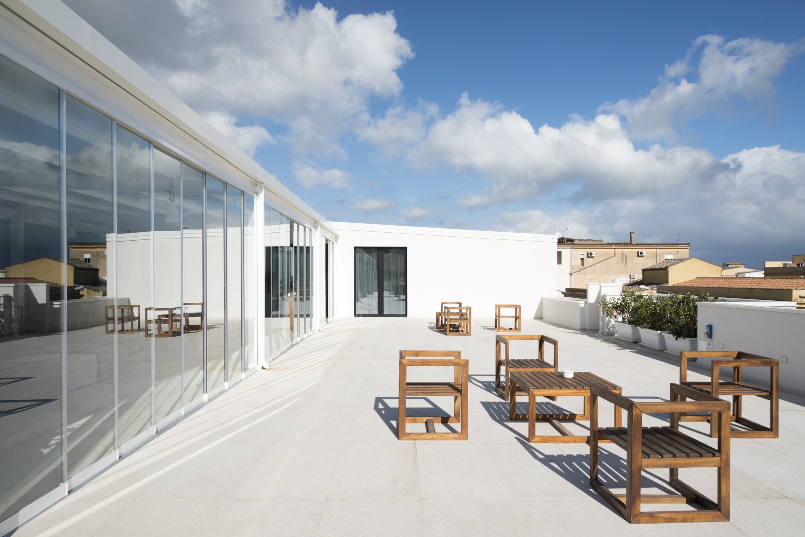 Alcamo, 01
