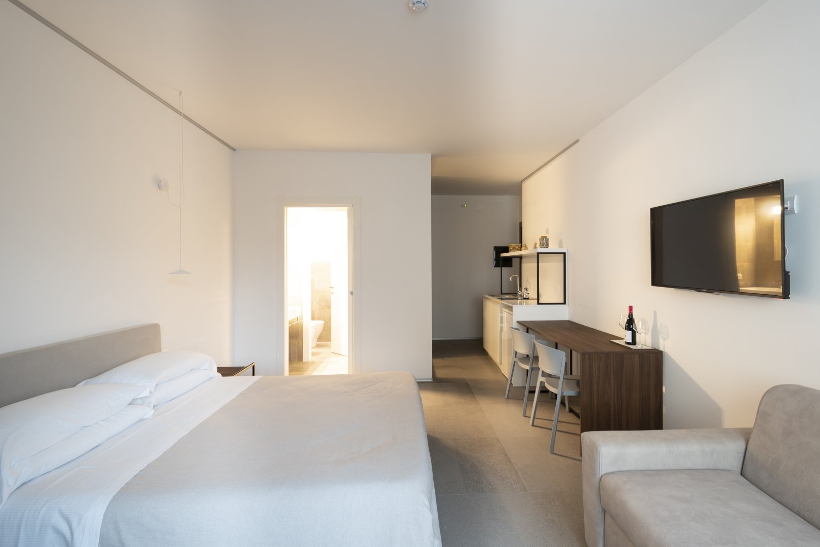Alcamo, 14