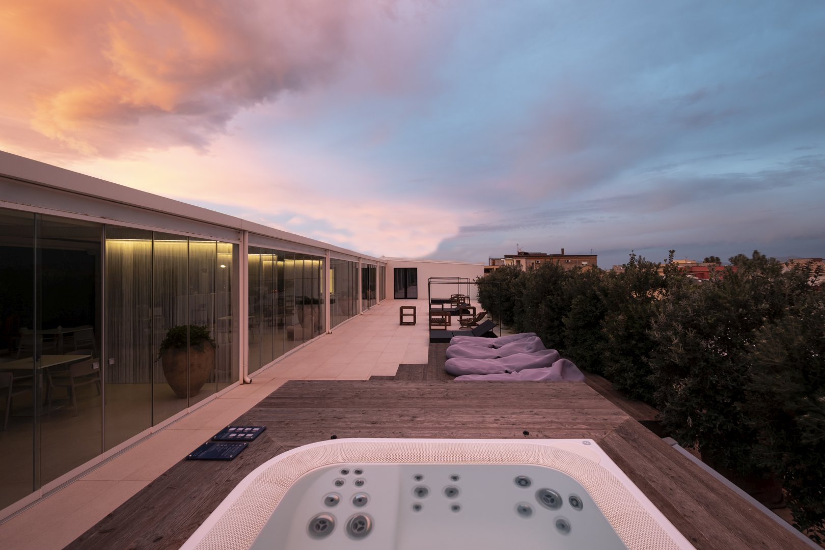 Alcamo, 17