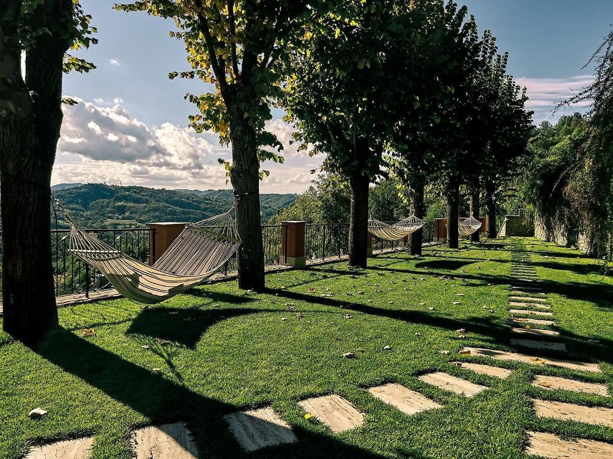 Acqui Terme, 15