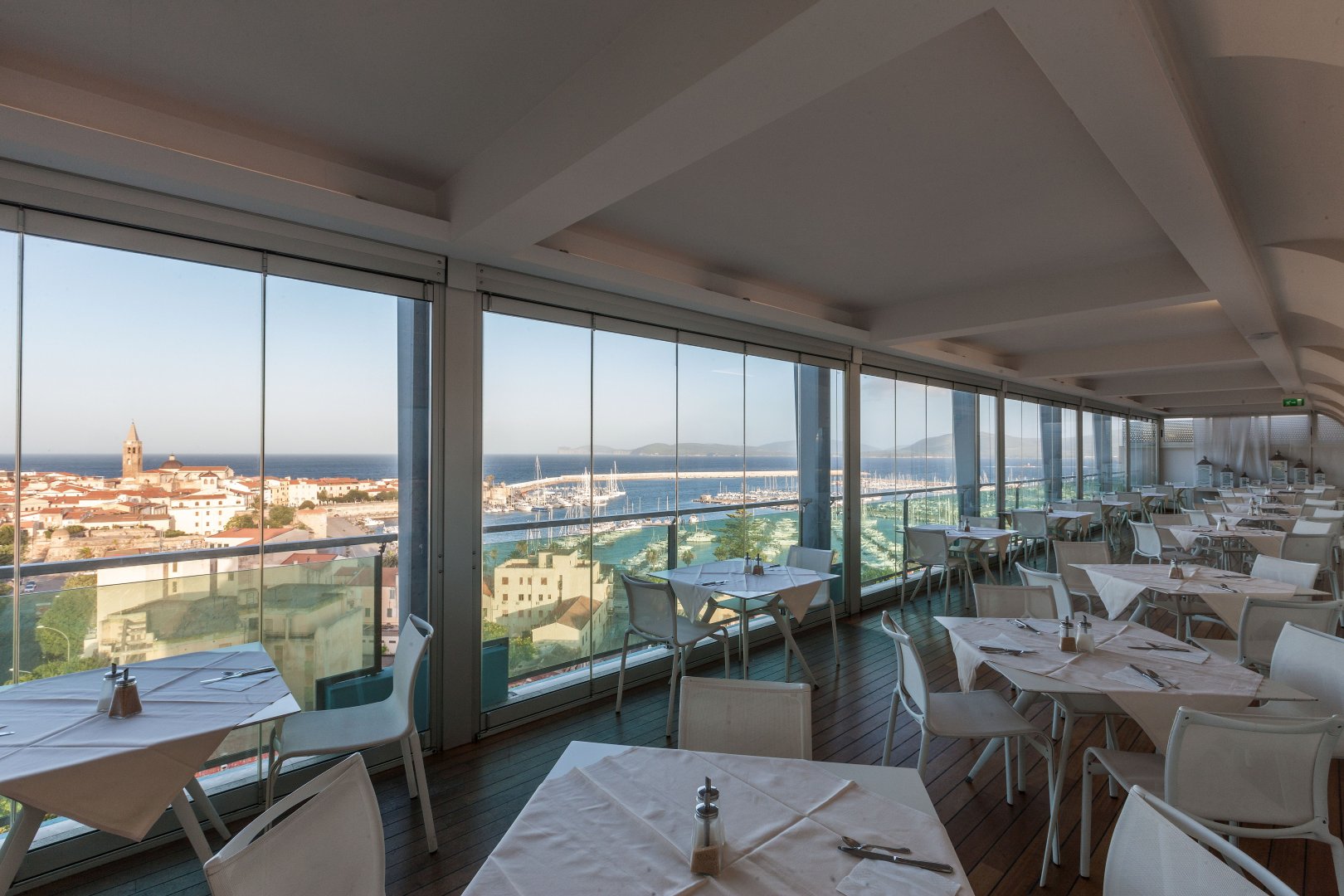 Alghero, 17