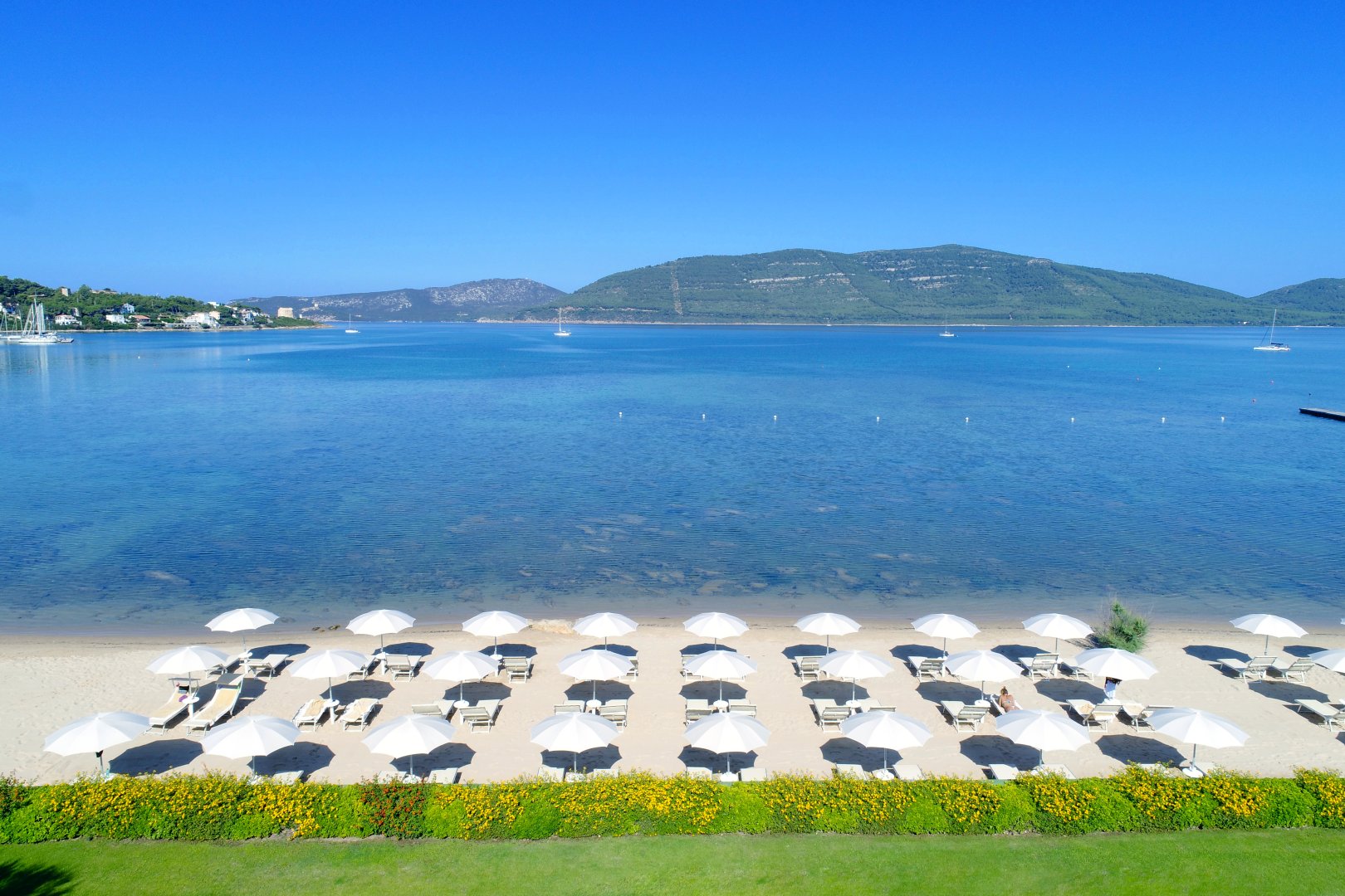 Alghero, 15