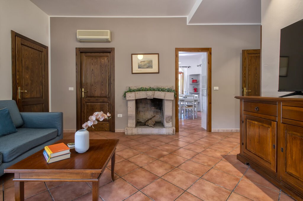 Alghero, 10