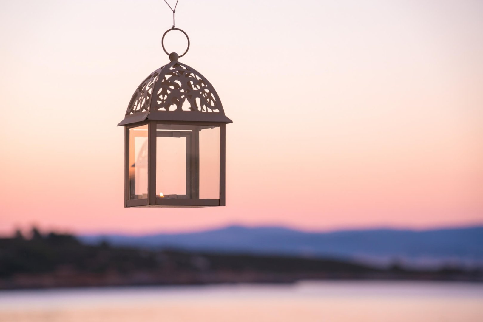 Alghero, 20