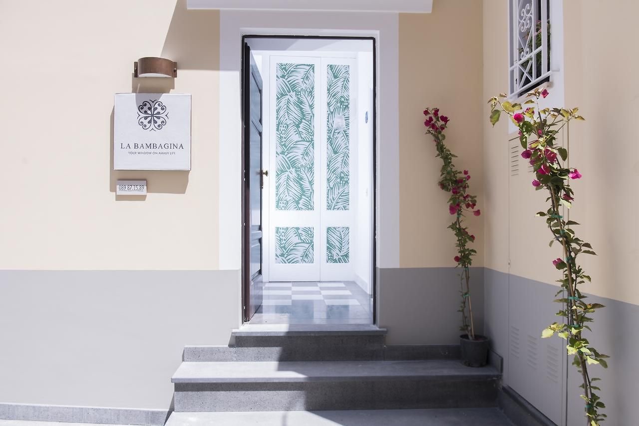 Amalfi, 06